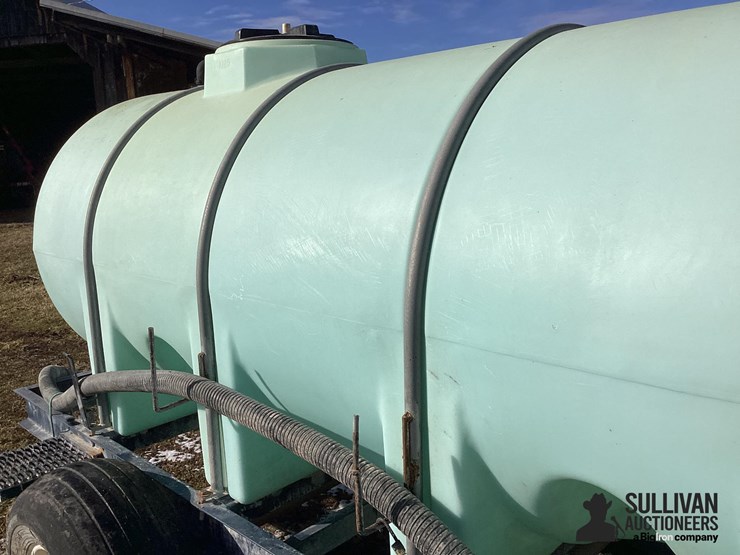 schaben-p-265-1025-nurse-trailer-image-17