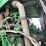 2013-john-deere-9560r-image-64