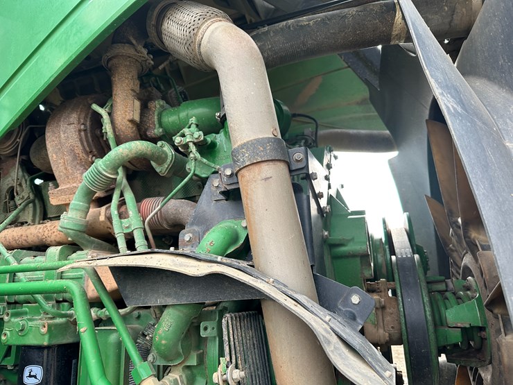2013-john-deere-9560r-image-64