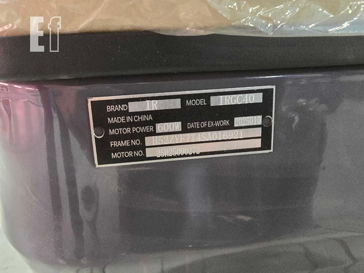 2025-ir-irgc40-image-12