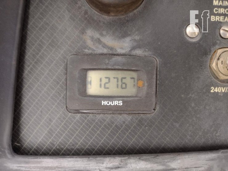 generac-mlt6sm-image-9