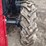 case-ih-farmall-95a-image-17