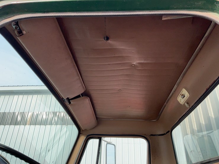 1979-case-ih-20-image-94