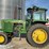 1980-john-deere-4440-image-2