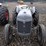 ford-tractor-image-2