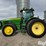 2002-john-deere-8420-image-8