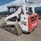 2020-bobcat-t590-image-40