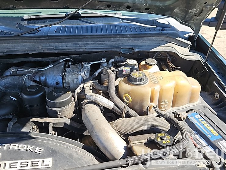 2008-ford-f350-sd-image-18