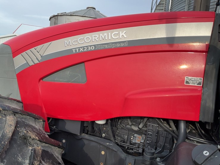 2014-mccormick-ttx230-image-16
