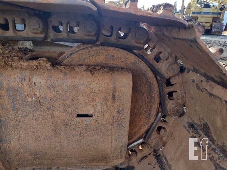 kobelco-sk230sr-lc-5-image-27