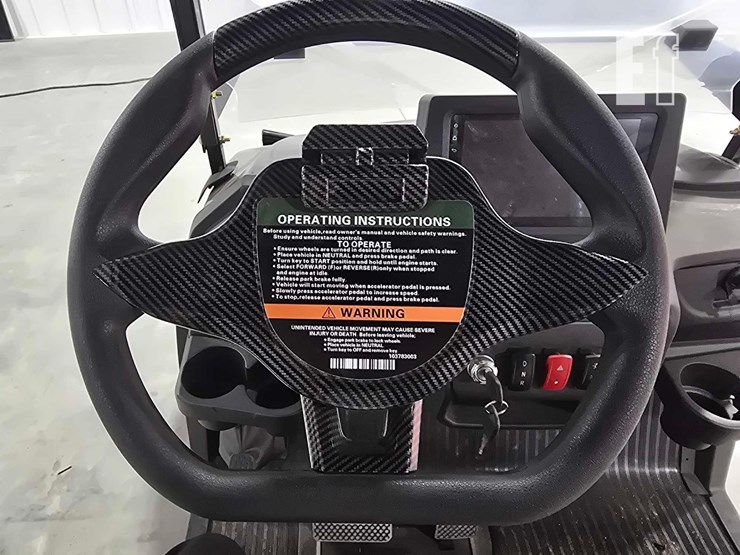 2025-sdlanch-sdlgc100-image-9