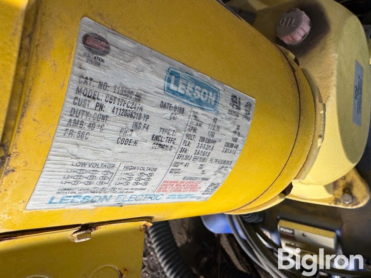 2018-agri-inject-110-fertilizer-pump-image-19