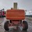 jlg-860sj-image-4