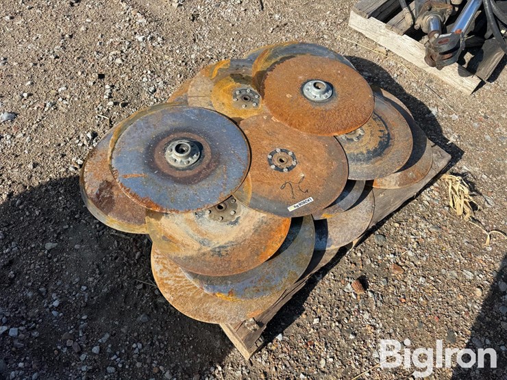 john-deere-tru-v-planter-discs-image-3