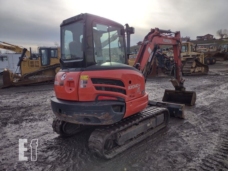 2017-kubota-kx040-4-image-51