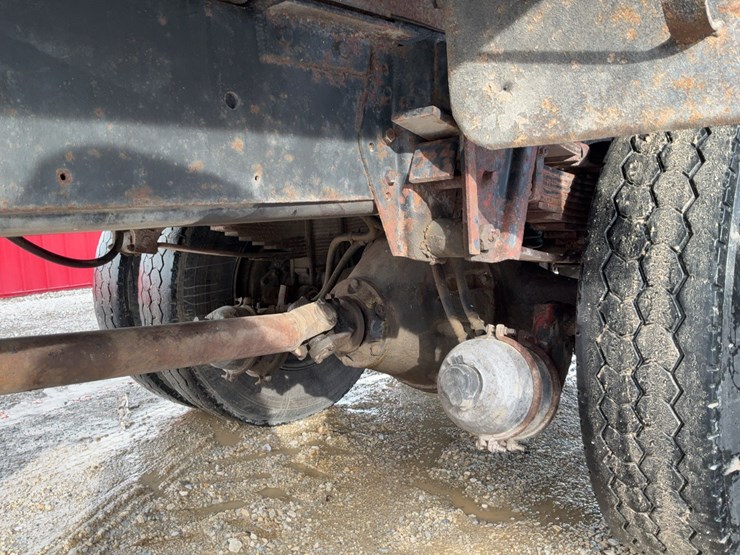 1979-case-ih-20-image-26