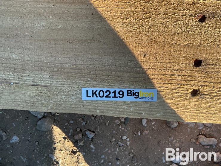 power-unit-drivelines-&-shields-image-13