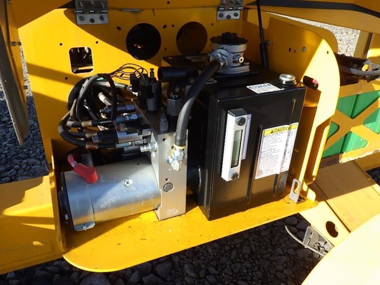 2018-haulotte-4527a-image-8