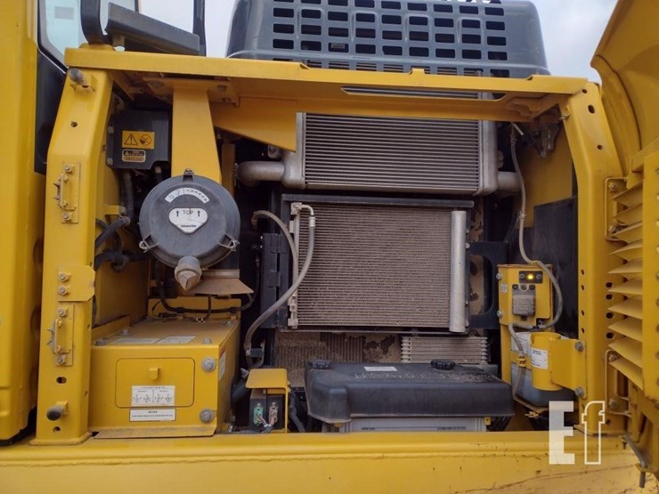 2021-komatsu-pc170-lc-11-image-43