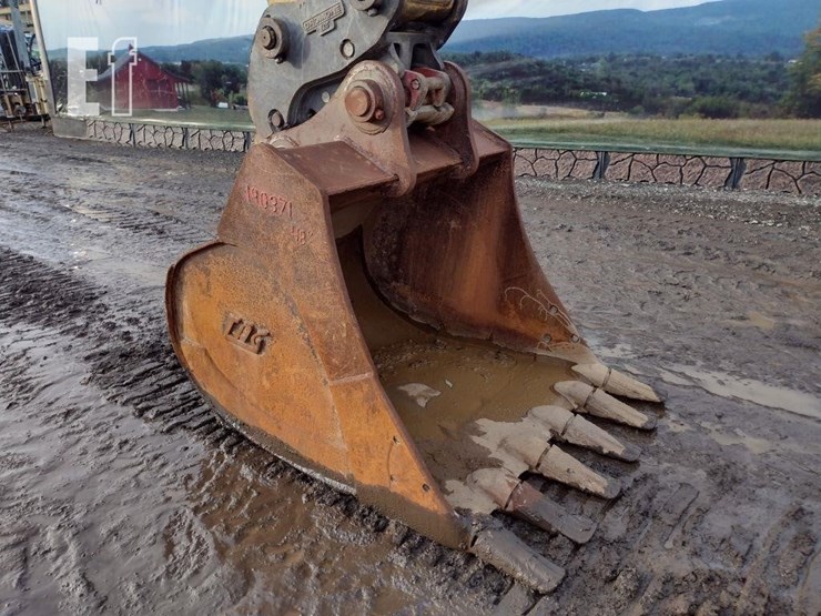 2020-kobelco-sk170-lc-10-image-15