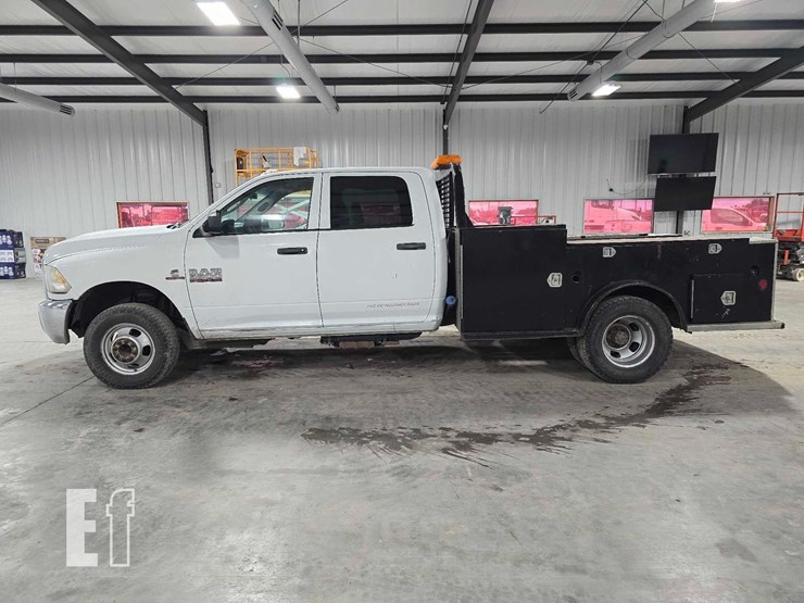 2014-ram-3500-hd-image-5