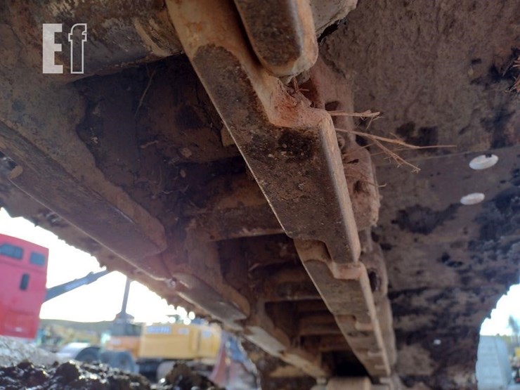 kobelco-sk170-lc-10-image-30