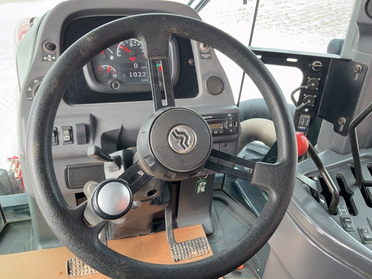 2013-versatile-2375-image-82