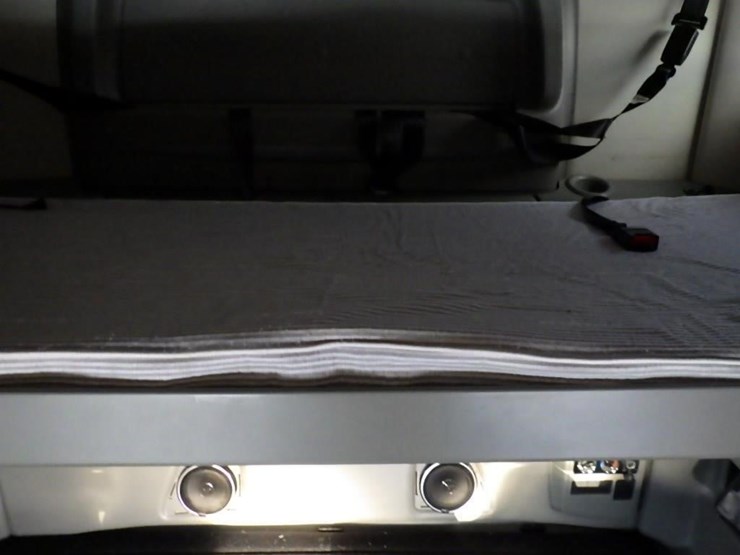 2016-international-prostar-image-53