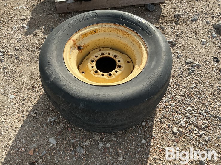co-op-11l-15-implement-tire/rim-image-2