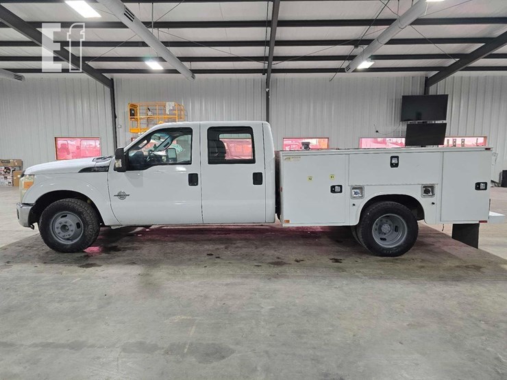 2015-ford-f350-image-5