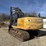 2012-deere-160d-lc-image-3