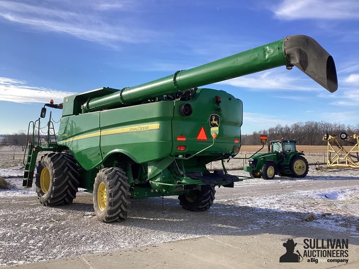 2017-john-deere-s670-image-7