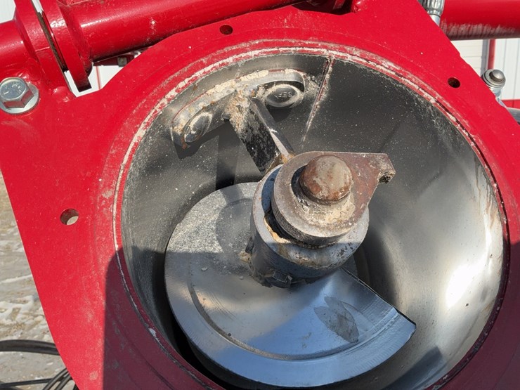 agi-vrx-grain-vac-image-14