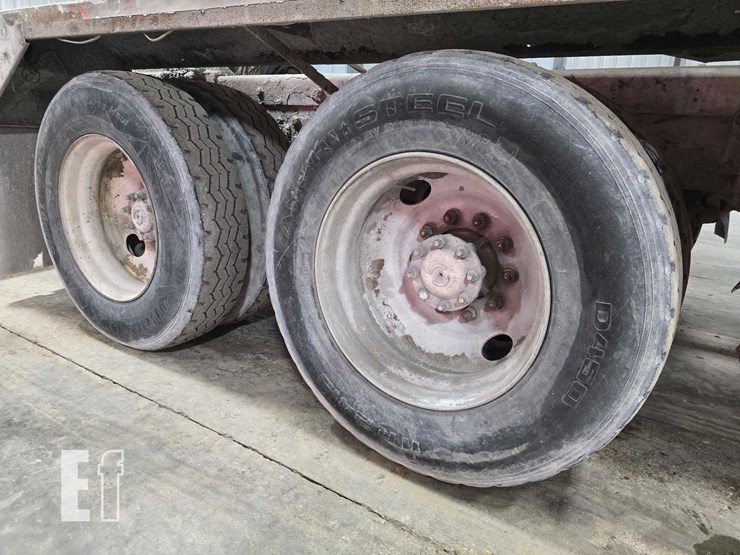 2007-international-paystar-5600-image-28