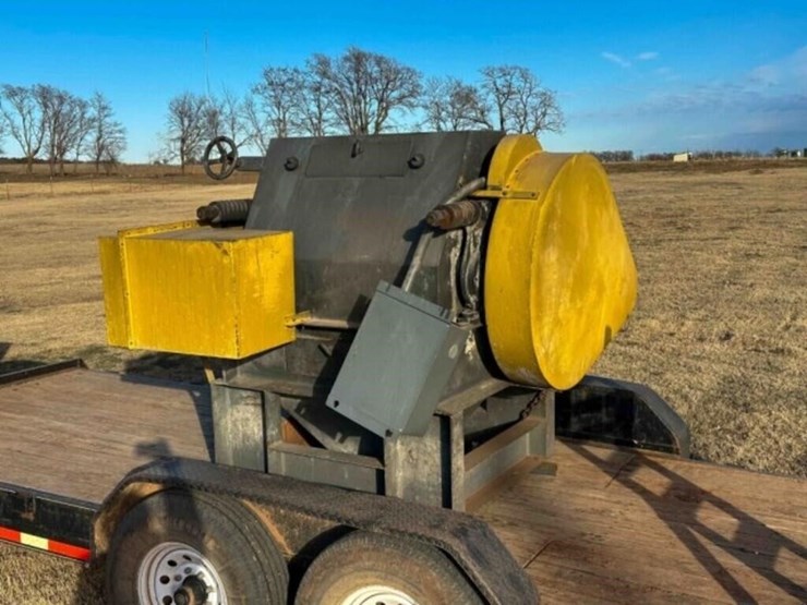 ross-roller-mill-image-2