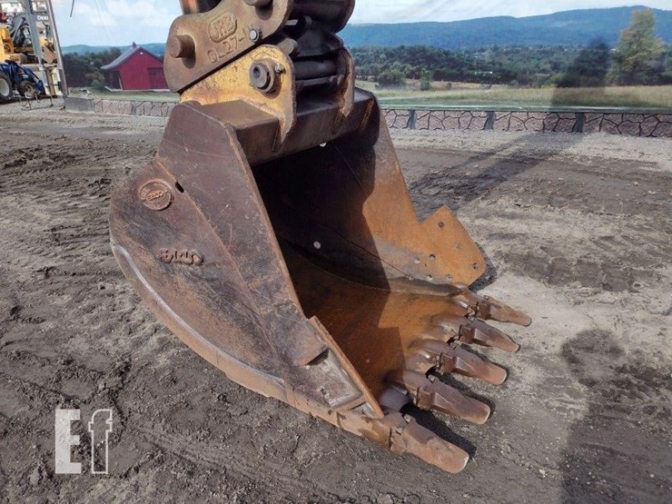 2006-hitachi-zx270-lc-3-image-15