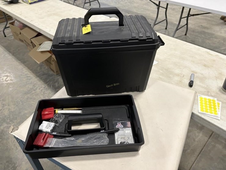 plastic-ammo-box-image-1