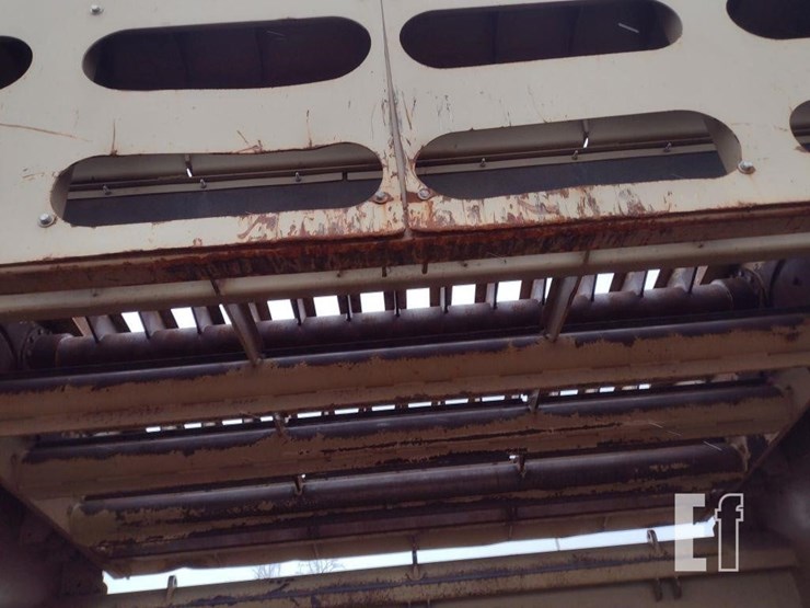 2016-astec-kds710-image-17