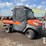kubota-rtv1100-image-2