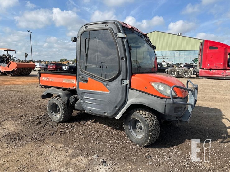 kubota-rtv1100-image-2