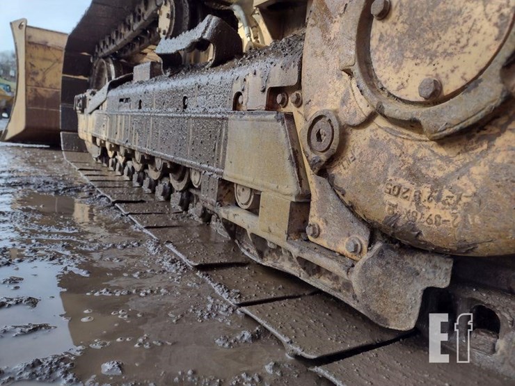 1998-caterpillar-d4c-xl-image-22