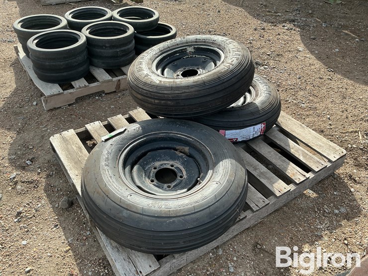 7.60x15-implement-tires/rims-image-3