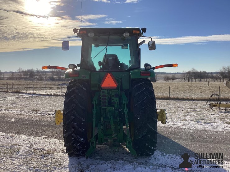 2008-john-deere-7930-image-6
