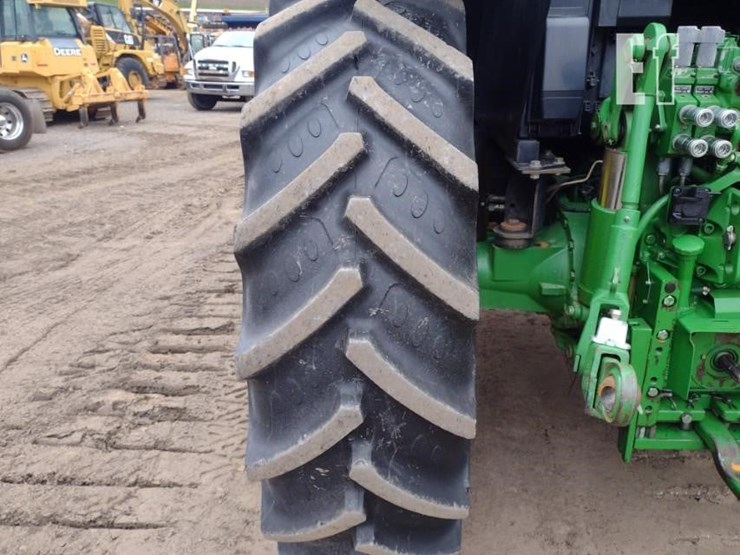 2014-john-deere-6140m-image-18