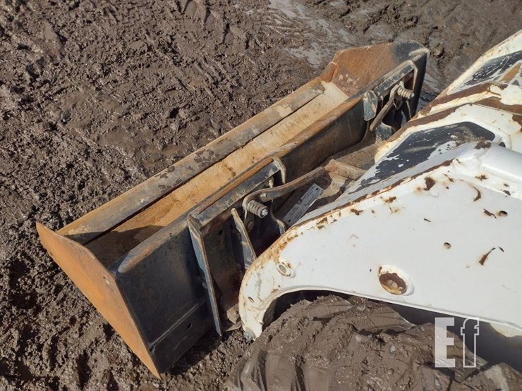 bobcat-753g-image-18