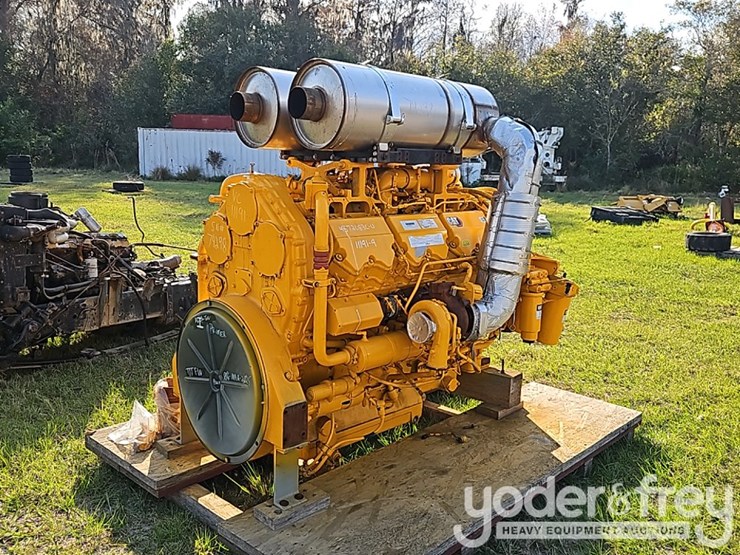 caterpillar-c27-image-3