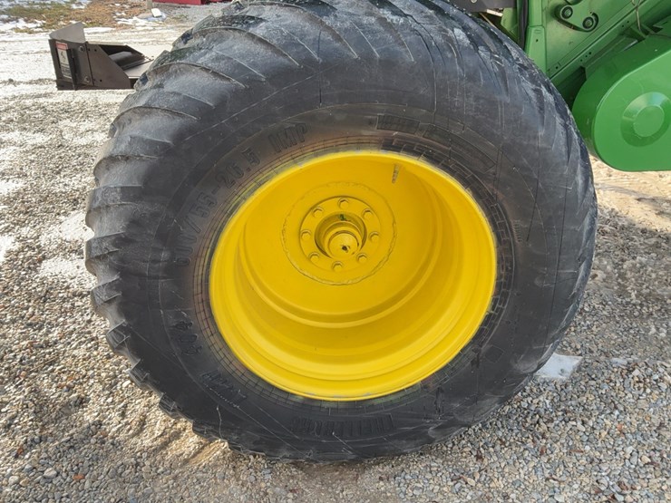 john-deere-9550-image-43