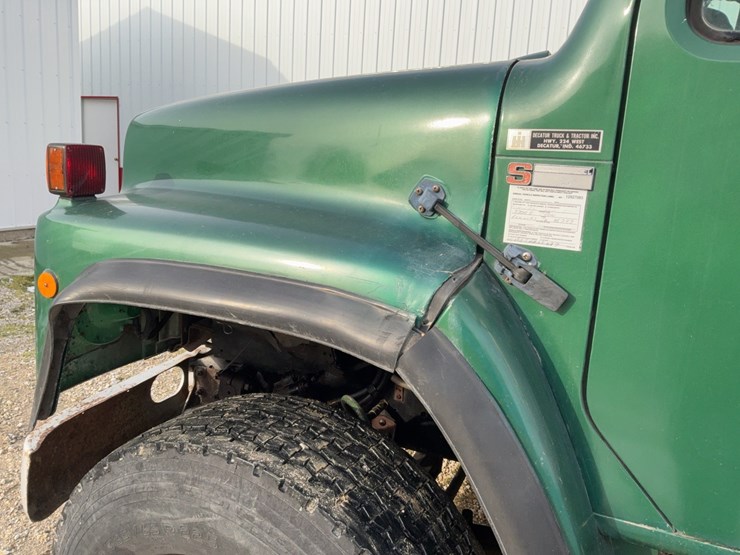 1979-case-ih-20-image-14