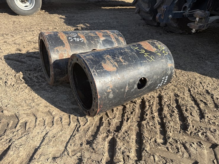 case-ih-315-magnum-image-4