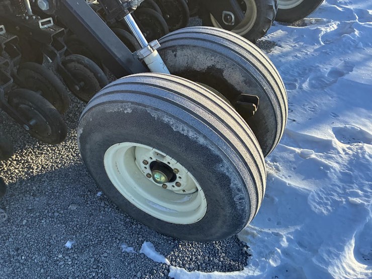 2022-remlinger-2300-image-29